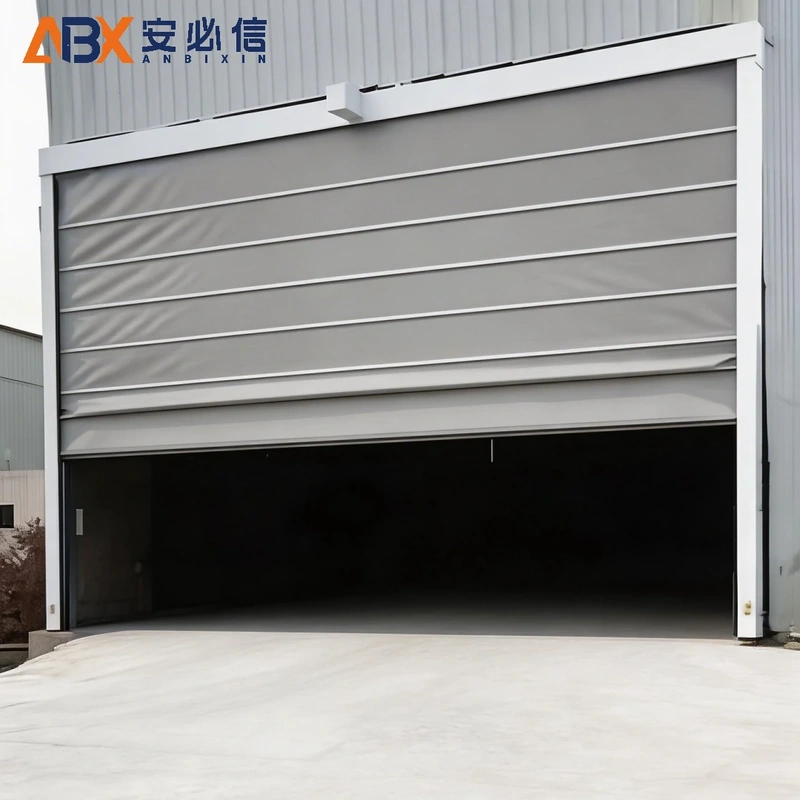 巴中市登车桥